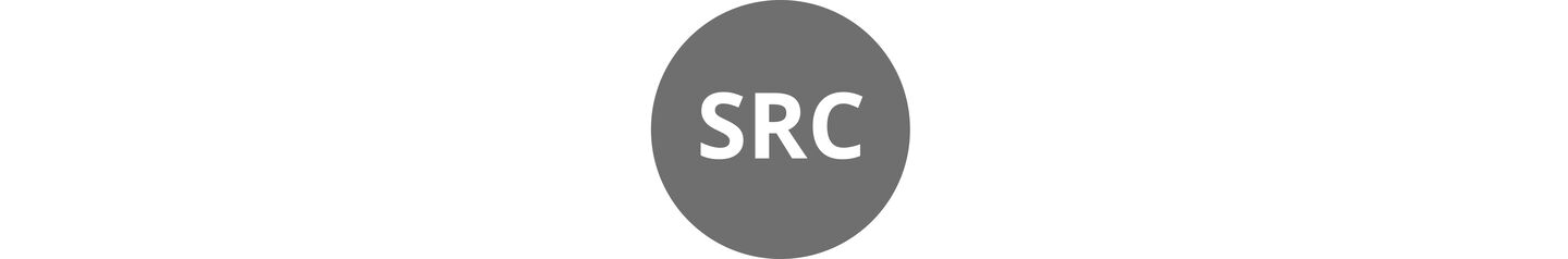 SRC: non-slip properties