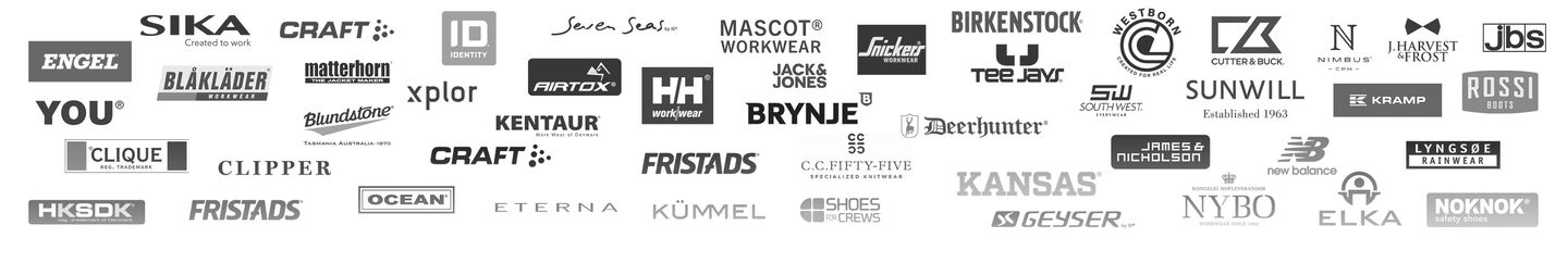 Image without a name