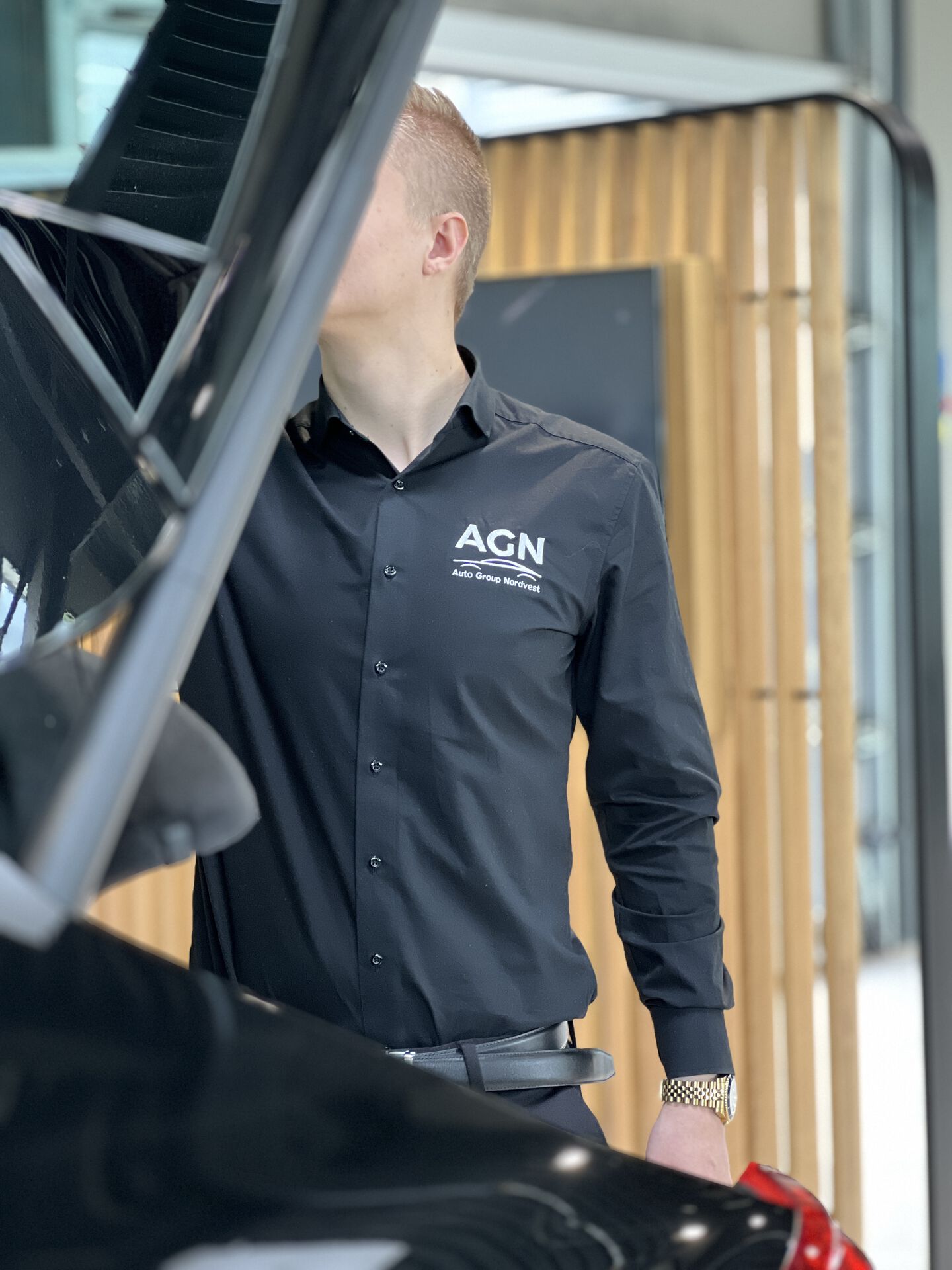 Image without a name