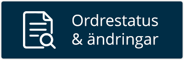 Order stauts & changes
