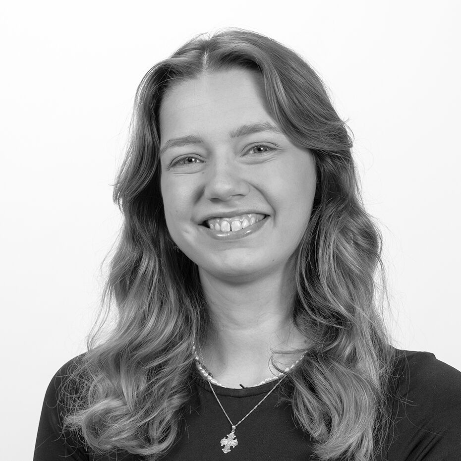 Image without a name