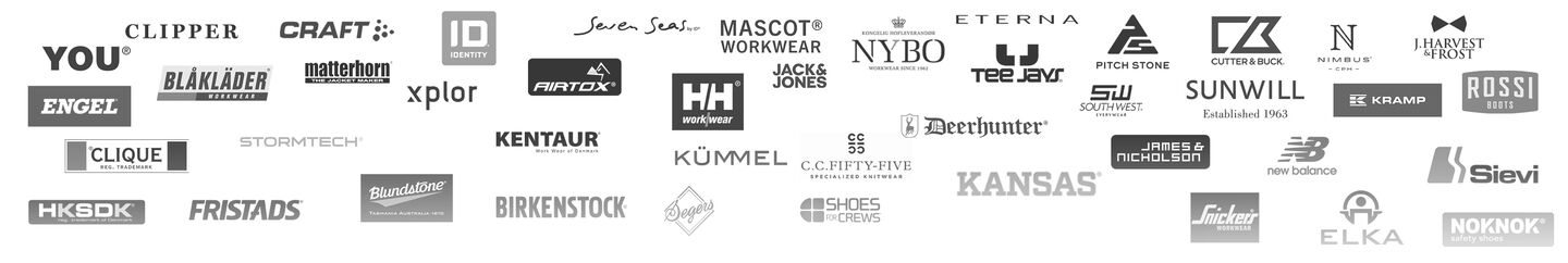 Image without a name