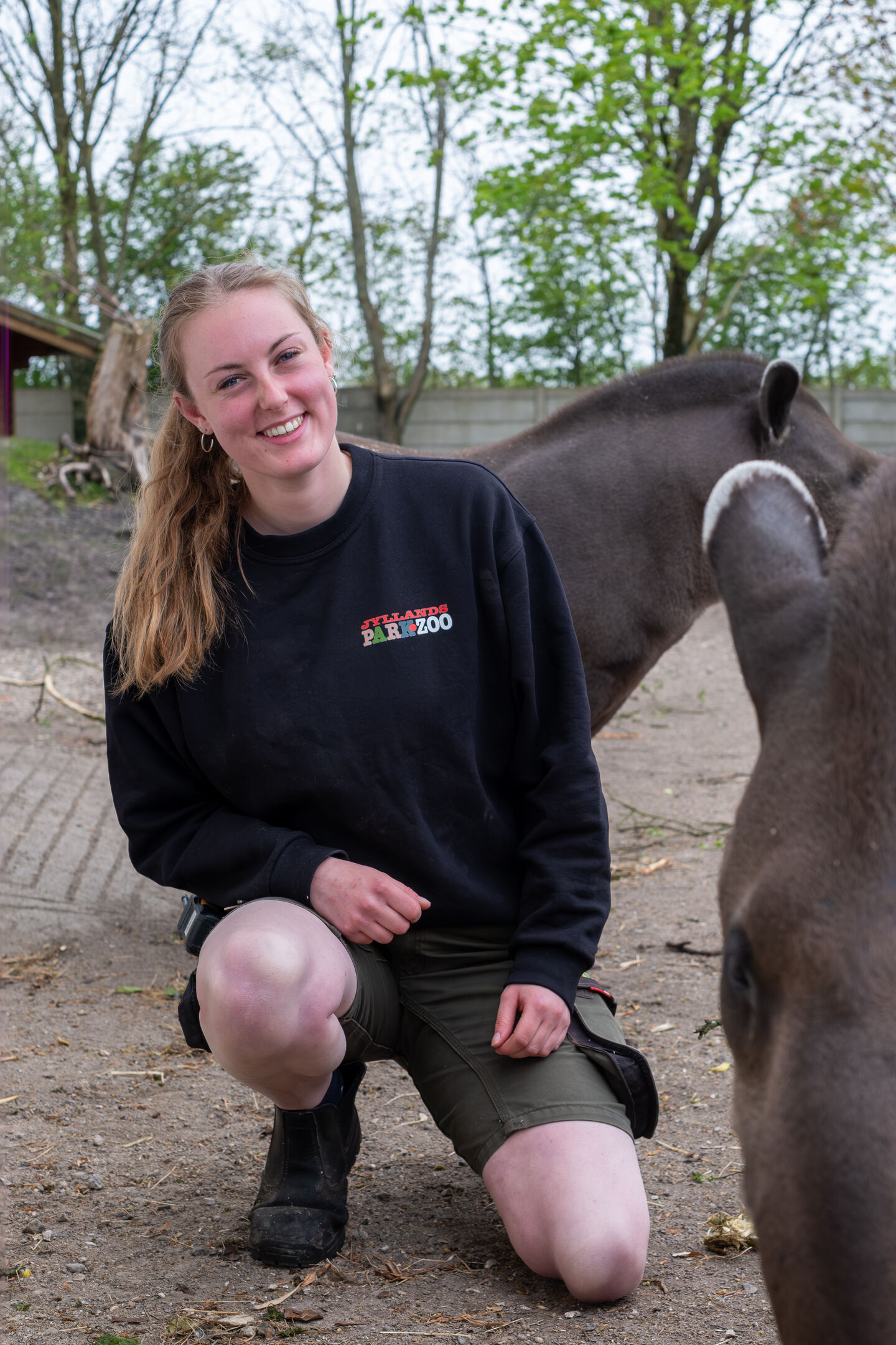 Image without a name