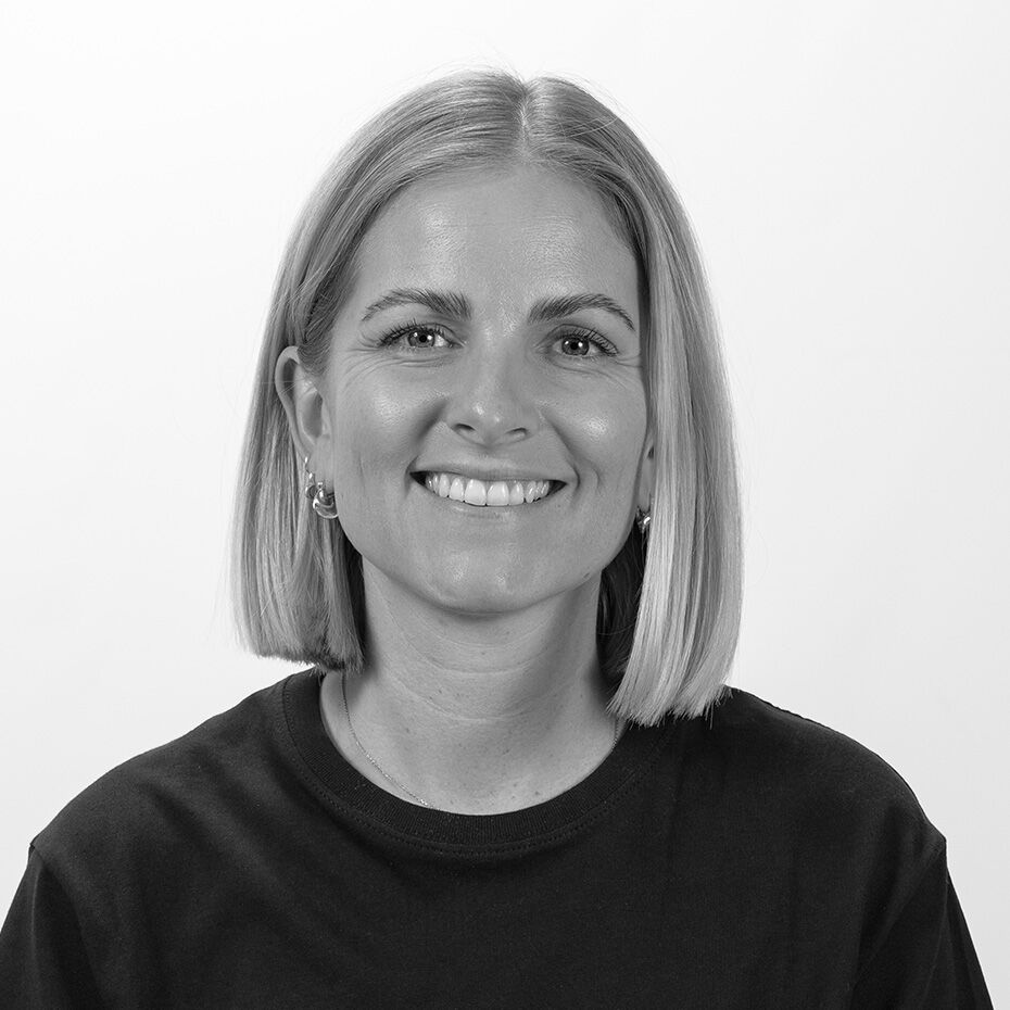 Mette