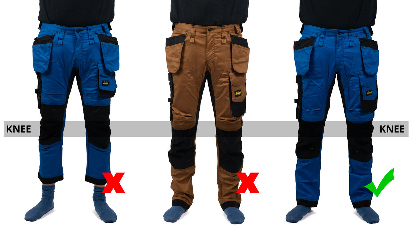 Image without a name