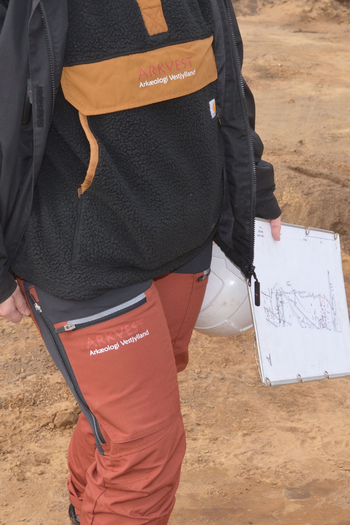 Image without a name