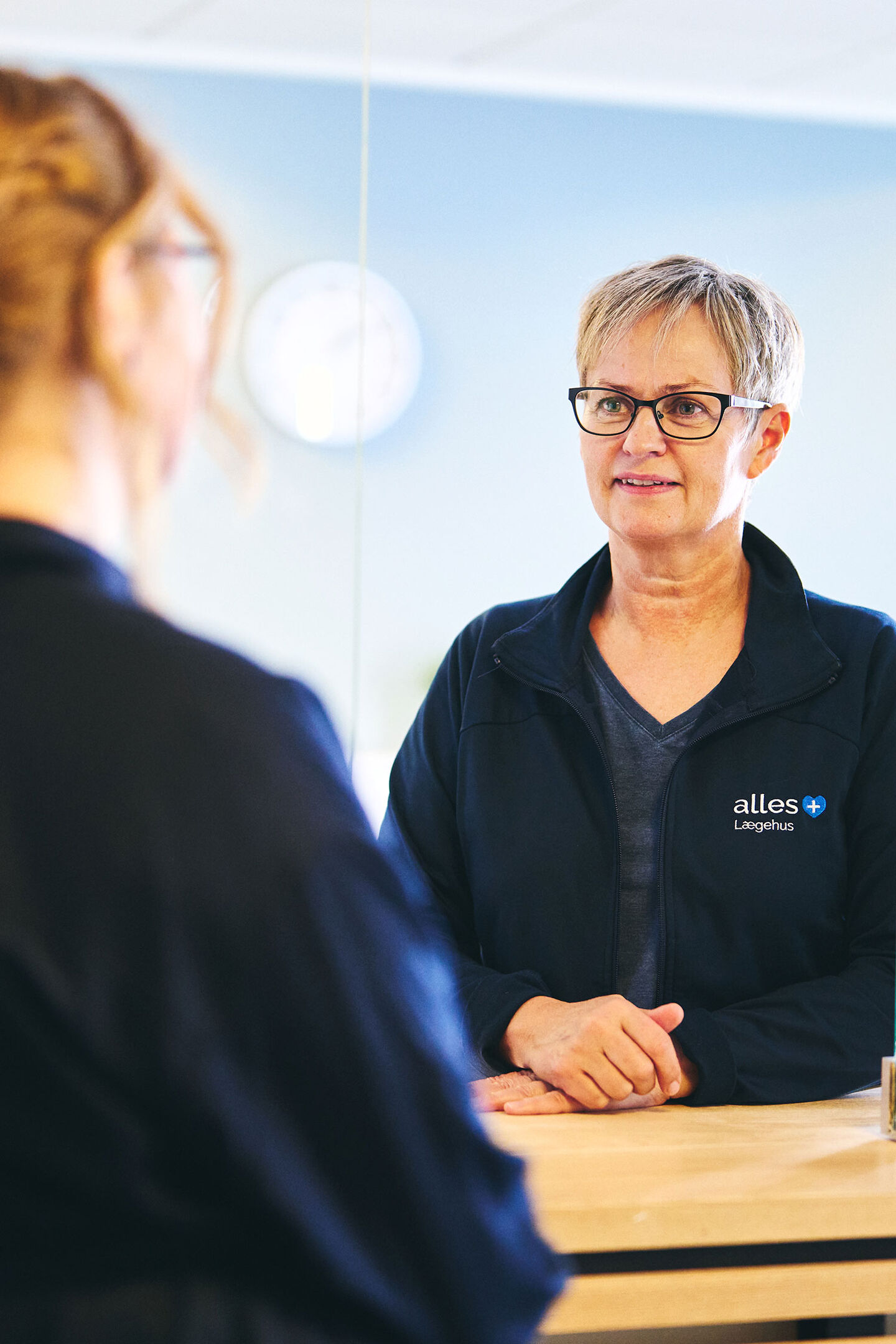 Image without a name