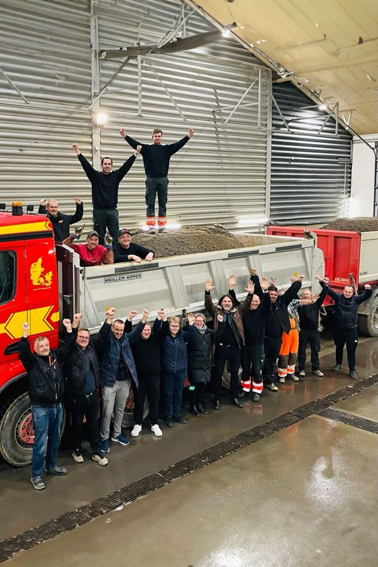 Image without a name