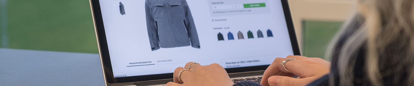 Cheap-workwear.com discount codes