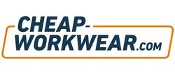 Cheap-Workwear.com